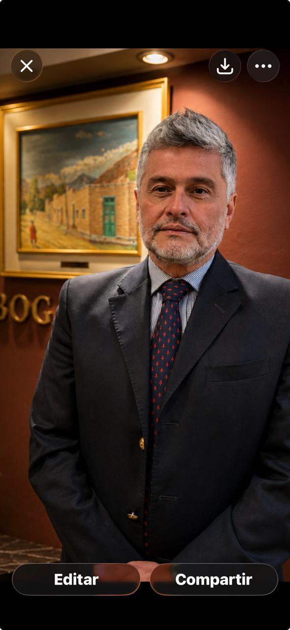 Agustín Barbarán