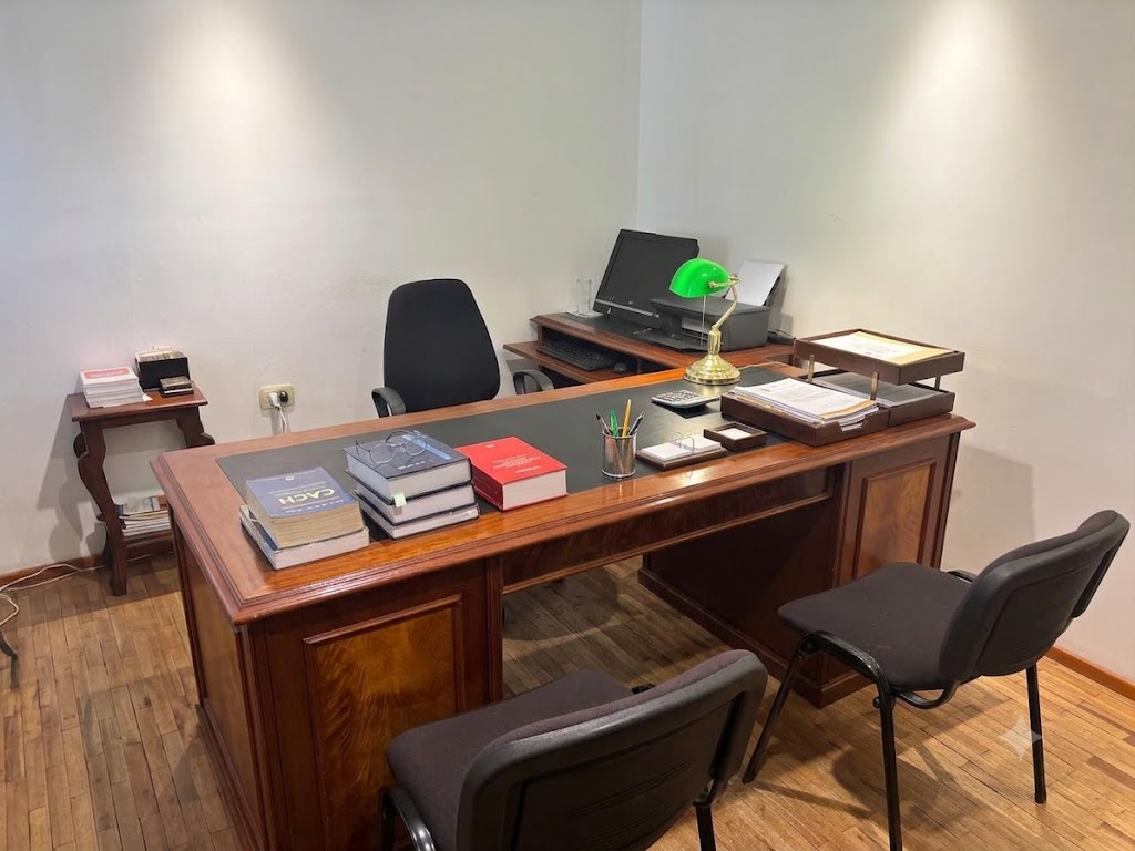 Oficina