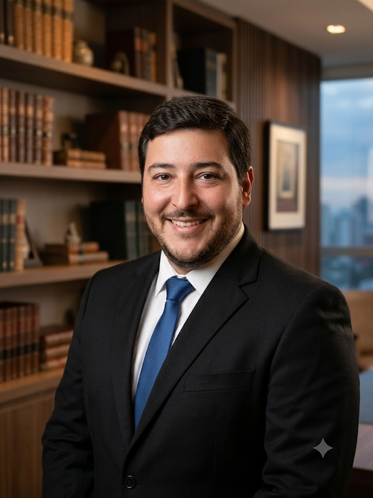Juan Mariano Vargas