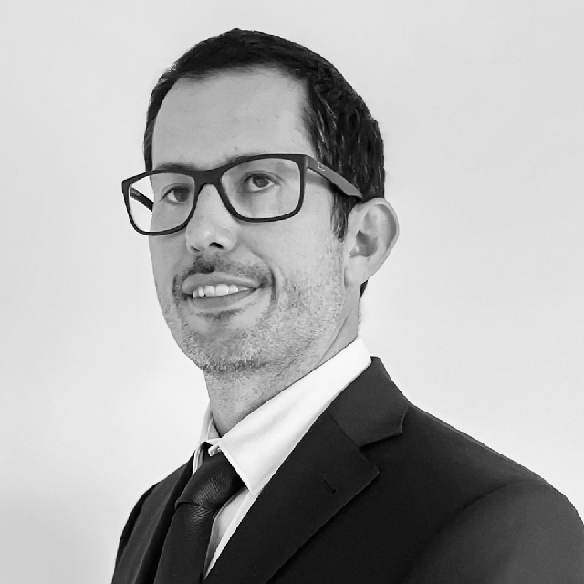 Santiago José Barbarán